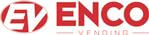 https://www.enco-vending.com/